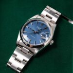 Rolex Oysterdate 6694 1984