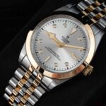 Tudor Black Bay S&g 79663 2023