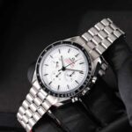 Omega Speedmaster Professional Moonwatch 310.30.42.50.04.001 2025