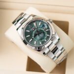 Rolex Sky-Dweller 336934 2025