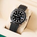 Rolex Yacht-Master 226659 2019