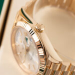 Rolex Day-Date 228238 2023