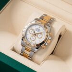 Rolex Daytona 126503 2025