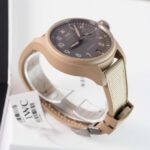 IWC Big Pilot Top Gun IW506003 2022