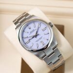 Rolex Oyster Perpetual 134300 2025