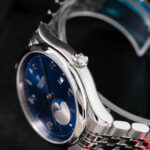 Tudor 1926 Luna 91560 2025