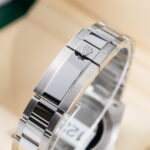 Rolex GMT-Master II