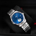 Tudor 1926 Luna 91560 2025