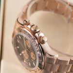 Rolex Daytona 116505 2023