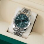 Rolex Datejust 126334 2026