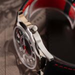 Patek Philippe Calatrava 6007G-010 2025