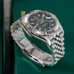 Rolex Sky-Dweller 336934 2025