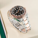 Rolex GMT-Master II 126711CHNR 2024