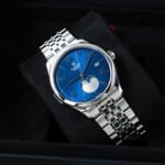 Tudor 1926 Luna 91560 2026