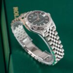 Rolex Datejust 278274 2025