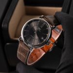 IWC Portofino Automatic IW458102 2020