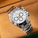 Rolex Daytona 16520 2000