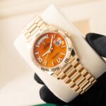 Rolex Day-Date 128238 2023