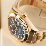 Rolex Sky-Dweller 326938 2023