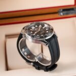 Omega Seamaster Diver 300M 210.32.42.20.01.001 2024