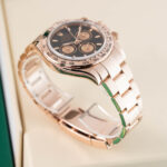Rolex Daytona 116505 2023