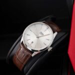 Oris Artix Date 01 733 7642 2015