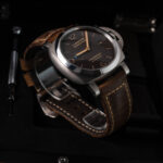 Panerai Luminor Marina 1950 3 Days PAM01351 2019