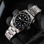 Tudor Black Bay M7941A1A0NU-0001 2025