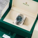 Rolex Datejust 126334 2026