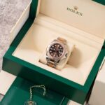 Rolex Yacht-Master 116621