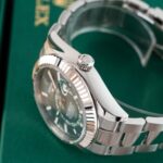 Rolex Sky-Dweller 336934 2025