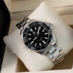 Tag Heuer Aquaracer WAY111A 2019