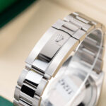 Rolex Sky-Dweller 336934 2025
