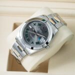 Rolex Datejust 126300 2025