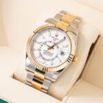 Rolex Sky-Dweller 326933 2023