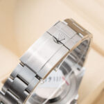 Rolex Air-King 126900 2023