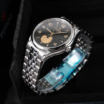 Tudor 1926 Luna 91560 2025