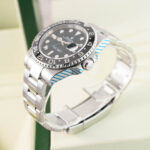 Rolex GMT-Master II 116710LN 2010