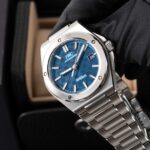IWC Ingenieur  IW328907 2025