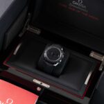 Omega Speedmaster 311.92.44.51.01.005 2017