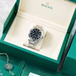 Rolex Sky-Dweller 336934 2025