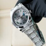 Rolex Datejust 126300 2025