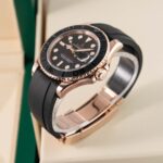 Rolex Yacht-Master 126655 2024