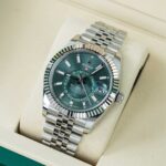 Rolex Sky-Dweller 336934 2025