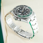 Rolex GMT-Master II 126720VTNR 2024