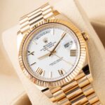 Rolex Day-Date 228238 2023