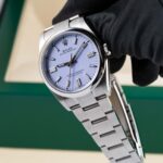 Rolex Oyster Perpetral