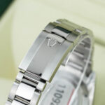 Rolex Milgauss 116400GV 2009
