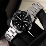 Tag Heuer Aquaracer WAY111A 2019