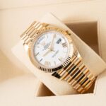 Rolex Day-Date 228238 2023
